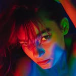 christygilesx profile picture