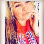 christygxx profile picture