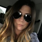 christykayel profile picture