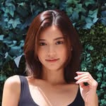 christylaiii profile picture