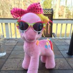 christylala516 profile picture