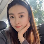 christylams profile picture
