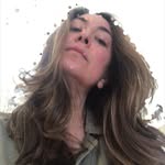 christy_l_b profile picture