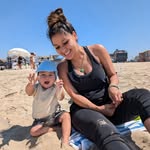 christyliem2188 profile picture