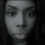 christyluxe profile picture