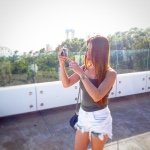 christymarie01 profile picture