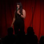 christymillercomedy profile picture