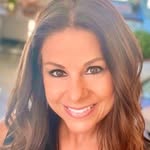 christyminfantino profile picture