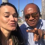 christynac profile picture
