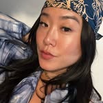 christynakay profile picture
