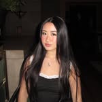 christyoverflow profile picture