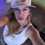 christy_priske profile picture