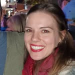christyrock profile picture