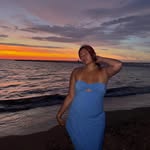 christyrreyes profile picture
