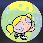 christyryuu profile picture