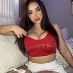 christys_of profile picture