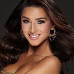 christywalton__ profile picture