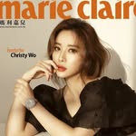 christywo_official profile picture