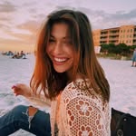 christyyynn profile picture