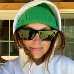 christyyyyk profile picture