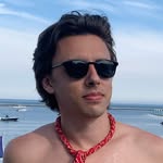chrisuhlmd profile picture