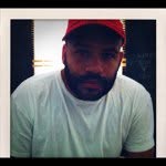 chrisunion profile picture