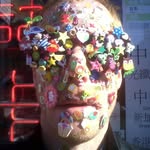 chrisuphues profile picture