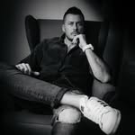 chris_van_exel profile picture