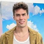 chrisvanndy profile picture