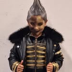 chris_verbruggen_lindemann profile picture
