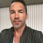 chrisvierirocks profile picture