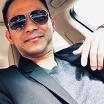 chrisviethanh profile picture