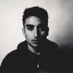chrisvilla profile picture