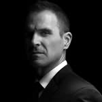 chris_violette_ profile picture