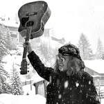 chrisvonrohr profile picture