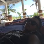 chris_w219 profile picture
