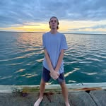 chris_watson32 profile picture
