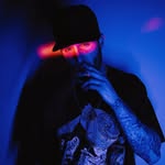 chriswebby profile picture