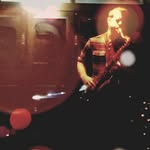 chriswellermusic profile picture