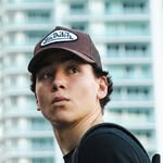 chriswesst profile picture