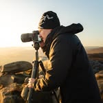 chriswignerstudios profile picture