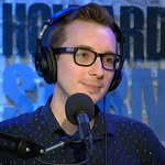 chriswild1122 profile picture