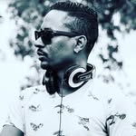 chriswildj profile picture