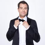 chriswinfield profile picture