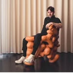 chriswolston profile picture