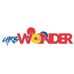 chriswondernyc profile picture