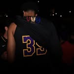 chriswood_5 profile picture