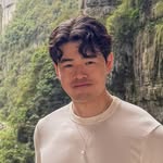 chrisxia0 profile picture