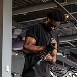 chrisxlifts profile picture