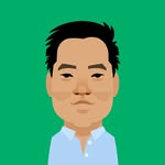 chrisyingz profile picture